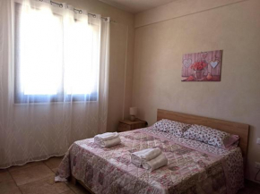 La Campagnola